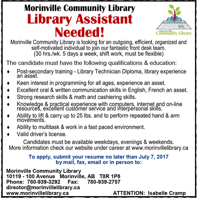 Library assistant jobs rochester ny